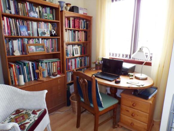 Photo 7