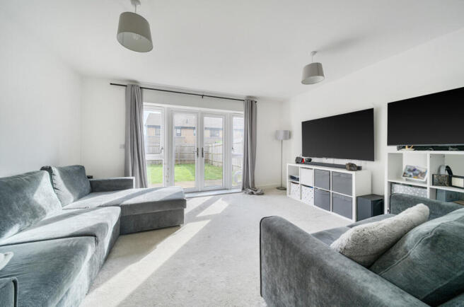 1422578-15-69aff8...