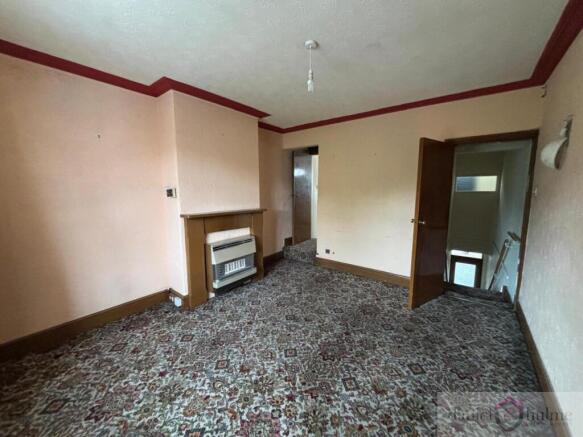 Ball Haye Street, Leek, Staffordshire, ST13 6JN photo 3