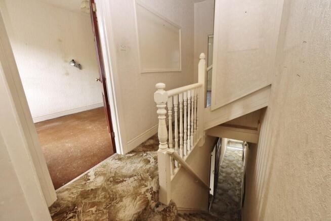 3 bed Terraced for sale Image 12