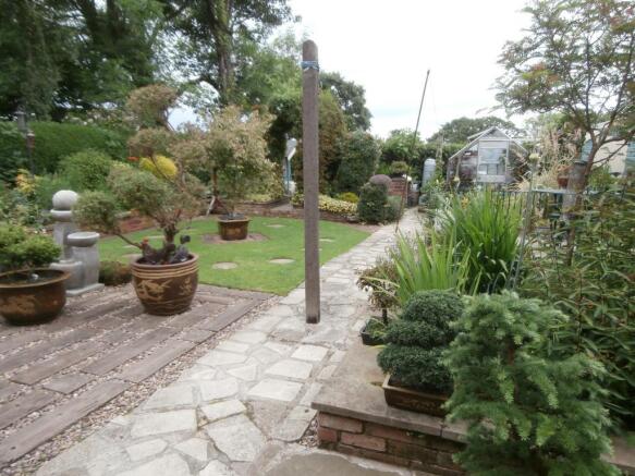 Image 15