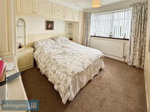 3 bed Bungalow for sale Image 7