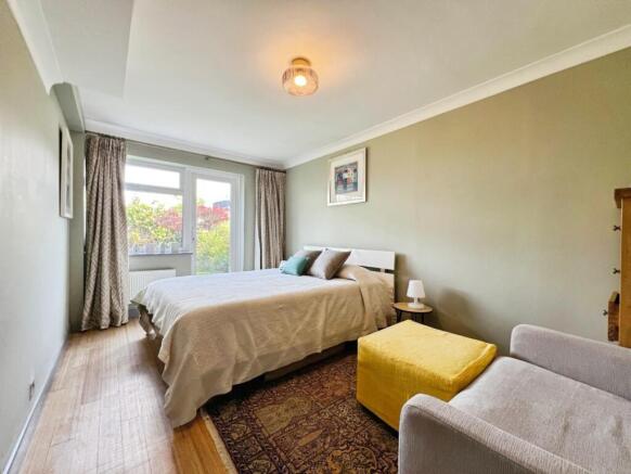 Master Bedroom.jpeg