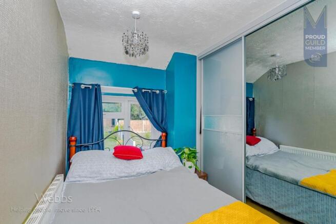 ¿ Webbs Estate Agents ¿ (18 of 32).jpg