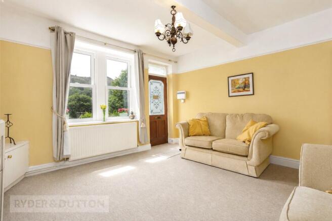2 bed Terraced for sale Image 7