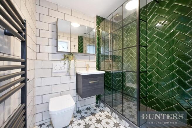 WILDOAKS HOUSE, FLAT (3).jpg