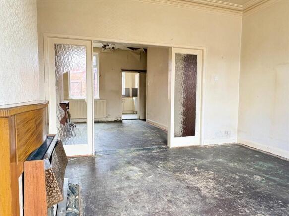 2 bed Terraced for sale Image 5
