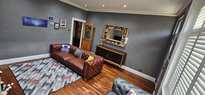 4 bed Terraced for sale Image 10
