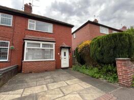 28, Waterloo Street, Ashton-under-lyne OL6 9LH