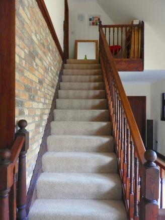 Photo 32