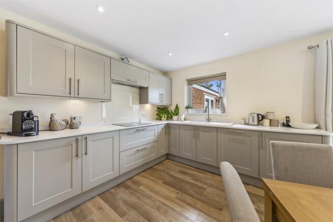 31ChelvestonRdWeb39.jpg