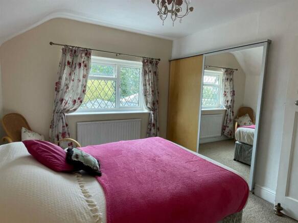 Bedroom,.,.jpg