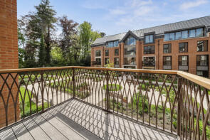 6, Owen Court, Carriage Drive, Ascot SL5 0FX