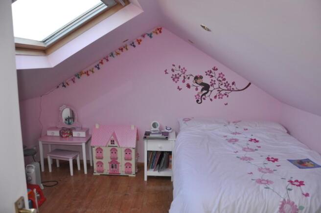 Photo 9