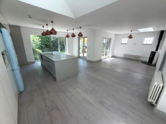 NEW OPEN-PLAN.jpg