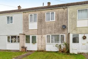 2, Bro Myrddin, Carmarthen SA31 3HE