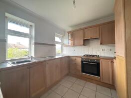 62, Halbutt Street, Dagenham RM9 5AR