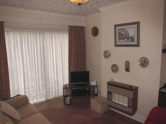 Reception 2