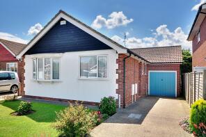 14, Rosemary Gardens, Whitstable CT5 3PU