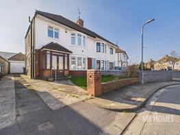 15, St Fagans Close, Fairwater, Cardiff CF5 3AZ
