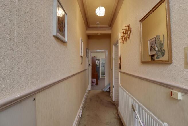 4 bed Terraced for sale Image 4