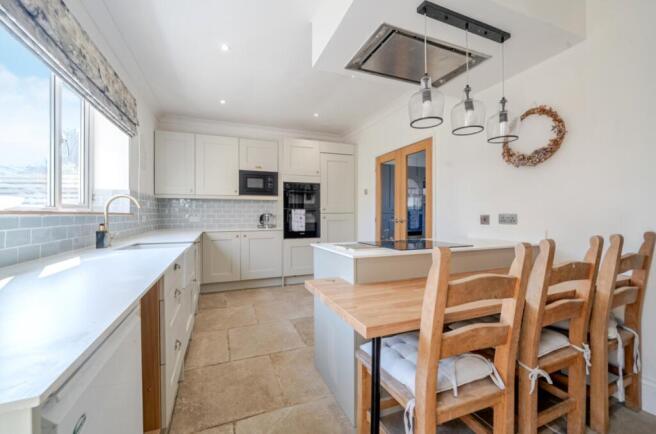 1440402-4-69d67c0adc4fe