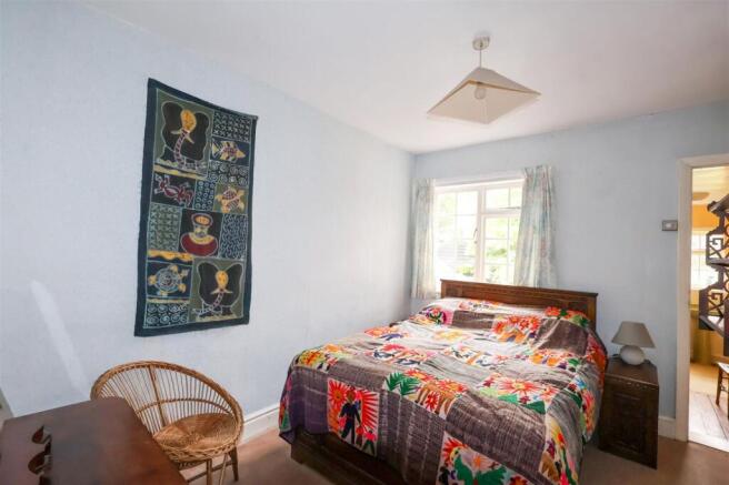 2 bed Terraced for sale Image 9
