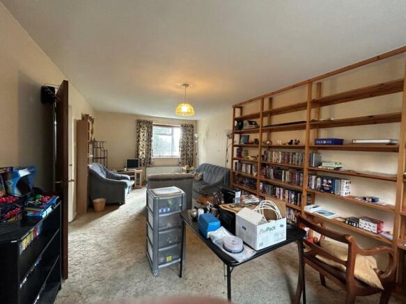 Walmer Way Lounge.jpg