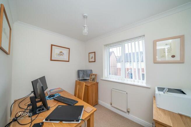 ¿ Webbs Estate Agents ¿ (22 of 32).jpg