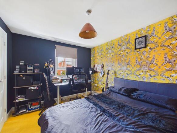 4 bed Detached for sale Image 8
