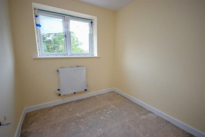 First Floor Spare Room.jpg