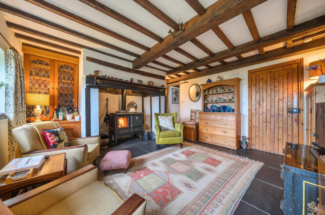 1425785-6-69b3235...