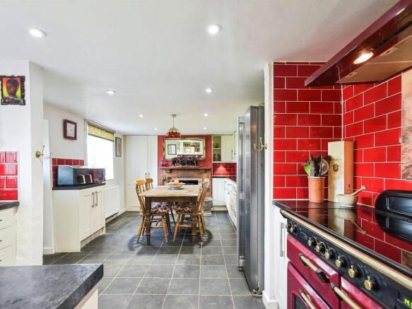 cf9d96386cb10b844b671ae87861e88433c053f4