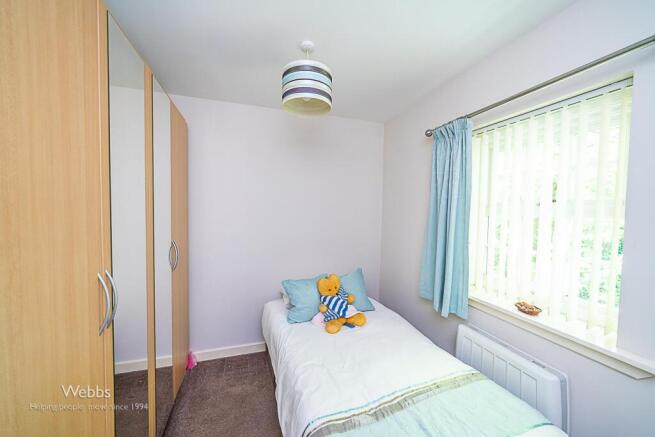¿ Webbs Estate Agents ¿ (15 of 25).jpg