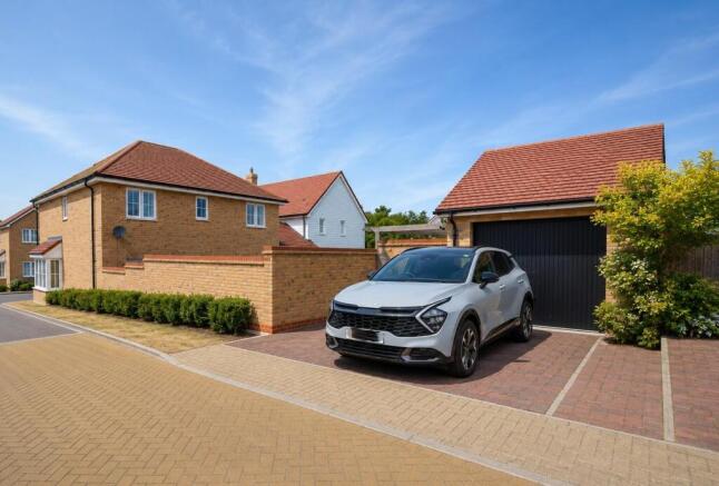 Garage and Rear.jpg