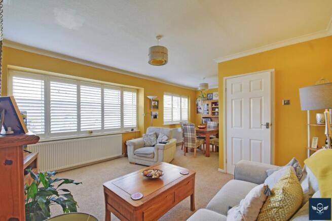 Hollins Avenue, Cliviger photo 4