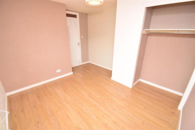 BEDROOM TWO.JPG