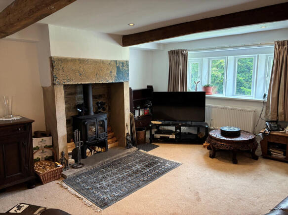 6 bed Farm House for sale Image 7
