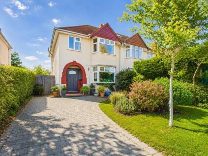 Henwick Road, Worcester, Worcestershire, WR2