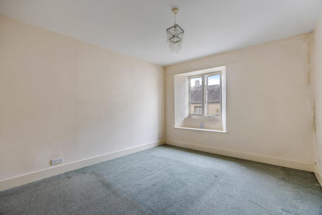Fore Street, Holbeton, Devon photo 4