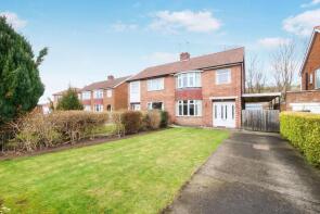 74, Langholme Drive, York YO26 6AQ