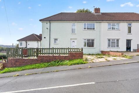 Grove Road, Horsforth, LS18 4BP