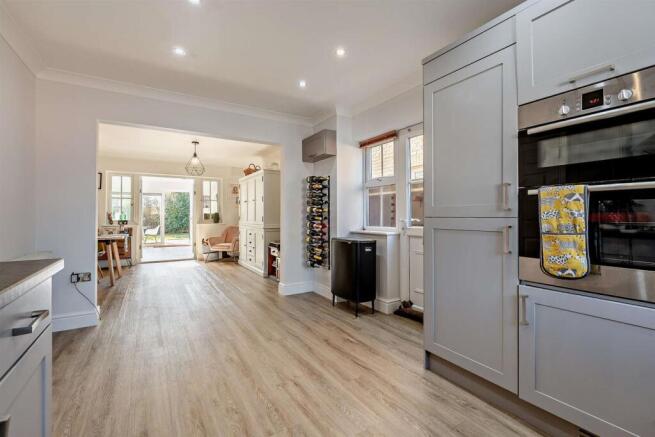 8641623-interior06-800.jpg
