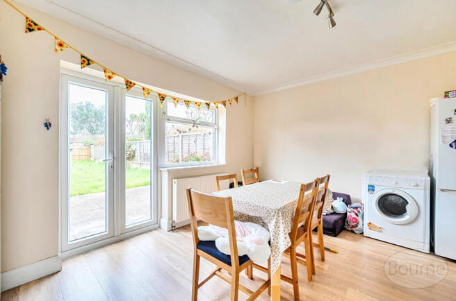 6af11b54-df8d-48c...