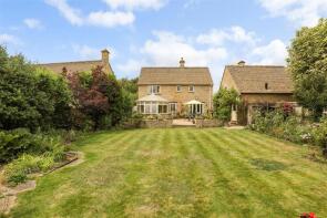 47, Rodmarton GL7 6PS