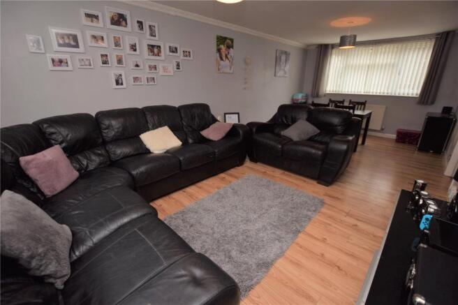 Lounge Shot 2