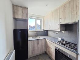 245, Honeypot Lane, Stanmore HA7 1ET