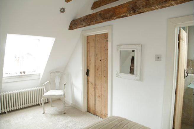 10. Bedroom 2