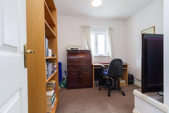 Photo 25