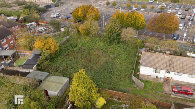 DJI_2025102311224...